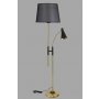 OPVIQ Podna lampa Forza 534LUN4283 - slika 3