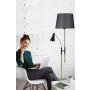 OPVIQ Podna lampa Forza 534LUN4283 - slika 2