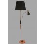 OPVIQ Podna lampa 534LUN4272 - slika 2