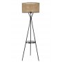 OPVIQ Podna lampa 534LUN3715 - slika 1