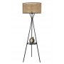 OPVIQ Podna lampa 534LUN3715 - slika 3