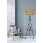 OPVIQ Podna lampa 534LUN3715 - slika 2