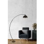 OPVIQ Podna lampa 534LUN4231 - slika 2