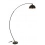 OPVIQ Podna lampa 534LUN4231 - slika 1