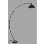 OPVIQ Podna lampa 534LUN4231 - slika 3