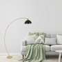 OPVIQ Podna lampa 534LUN4213 - slika 2