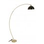 OPVIQ Podna lampa 534LUN4213 - slika 1