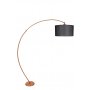 OPVIQ Podna lampa 534LUN4211 - slika 1