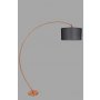 OPVIQ Podna lampa 534LUN4211 - slika 3