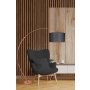 OPVIQ Podna lampa 534LUN4211 - slika 2