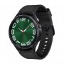 SAMSUNG Watch 6 Classic Black (SM-R960NZKAEUC) - slika 2