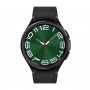 SAMSUNG Watch 6 Classic Black (SM-R960NZKAEUC) - slika 3