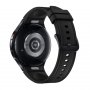 SAMSUNG Watch 6 Classic Black (SM-R960NZKAEUC) - slika 4