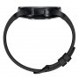 SAMSUNG Watch 6 Classic Black (SM-R960NZKAEUC) - slika 5
