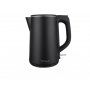 TESLA KT301BX 2200W 1500ml crni - slika 1