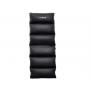TRUST GXT 718 Rayzee gaming podna crna - slika 2