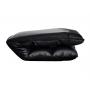 TRUST GXT 718 Rayzee gaming podna crna - slika 3