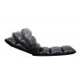 TRUST GXT 718 Rayzee gaming podna crna - slika 4