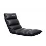 TRUST GXT 718 Rayzee gaming podna crna - slika 1