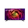 LG 43UR73003LA UHD 4K SMART (2023) - slika 1