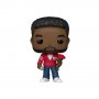 FUNKO Pop! Rocks: Boyz Ii Men - Shawn Stockman - slika 2