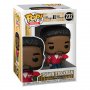 FUNKO Pop! Rocks: Boyz Ii Men - Shawn Stockman - slika 1