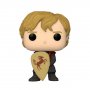 FUNKO Pop TV: Game Of Thrones - Tyrion with shield - slika 2