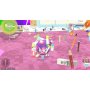 NAMCO BANDAI Switch, We Love Katamari - slika 2