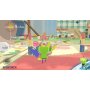 NAMCO BANDAI Switch, We Love Katamari - slika 3