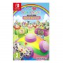 NAMCO BANDAI Switch, We Love Katamari - slika 1