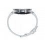 SAMSUNG Watch 6 Classic Silver (SM-R960NZSAEUC) - slika 4
