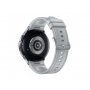 SAMSUNG Watch 6 Classic Silver (SM-R960NZSAEUC) - slika 3