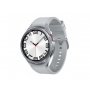SAMSUNG Watch 6 Classic Silver (SM-R960NZSAEUC) - slika 5