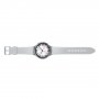 SAMSUNG Watch 6 Classic Silver (SM-R960NZSAEUC) - slika 2
