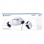 SONY PS5 PlayStation VR2 - slika 1