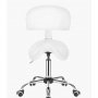 AVATAR Stolica SKY - Z-OFC109WHI - slika 2