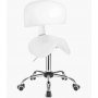 AVATAR Stolica SKY - Z-OFC109WHI - slika 1