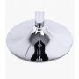AVATAR Barska stolica SVILA - BH15WS - slika 2