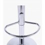 AVATAR Barska stolica SVILA - BH15WS - slika 3