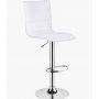 AVATAR Barska stolica SVILA - BH15WS - slika 1