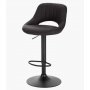 AVATAR Barska stolica KRIS - Z-BAS276ATC - slika 2