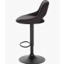 AVATAR Barska stolica KRIS - Z-BAS276ATC - slika 3
