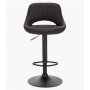 AVATAR Barska stolica KRIS - Z-BAS276ATC - slika 1