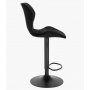 AVATAR Barska stolica UNA - BH324SZ - slika 2