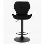 AVATAR Barska stolica UNA - BH324SZ - slika 1