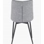 AVATAR Stolica ANABELA - BH207GR - slika 2