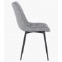 AVATAR Stolica ANABELA - BH207GR - slika 3