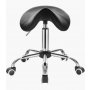 AVATAR Stolica ERNEST - Z-OFC108BLK - slika 1