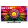 LG 50UR81003LJ Smart 4K Ultra HD (2023) - slika 1