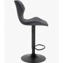 AVATAR Barska stolica IRIS - BH324DGR - slika 2